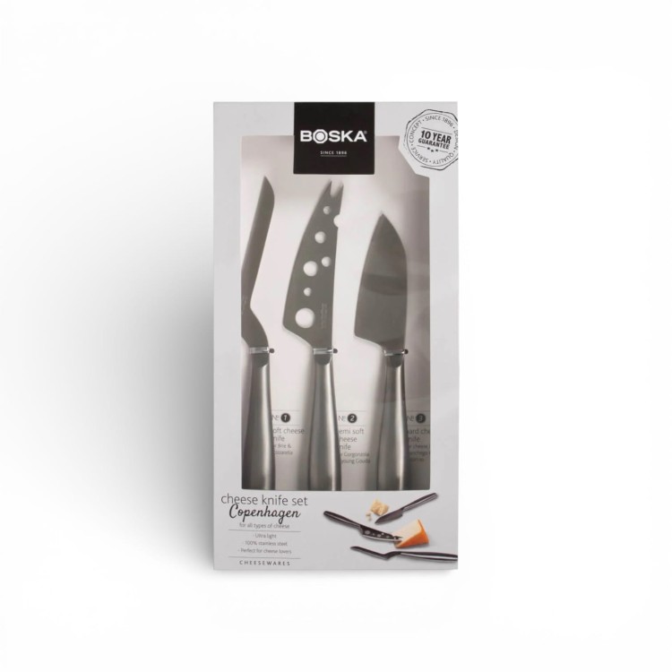 Photoroom_20260213_182749 (1).jpeg