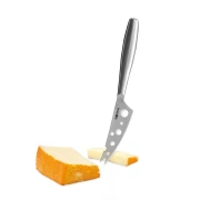 Square-357603SemiSoftCheeseKnifeCopenhagenwithcheese.webp