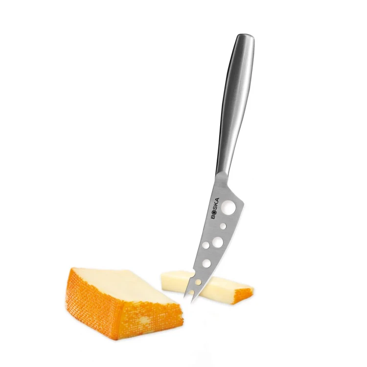 Square-357603SemiSoftCheeseKnifeCopenhagenwithcheese.webp