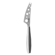 Square-357603SemiSoftCheeseKnifeCopenhagenNo.2Front.webp