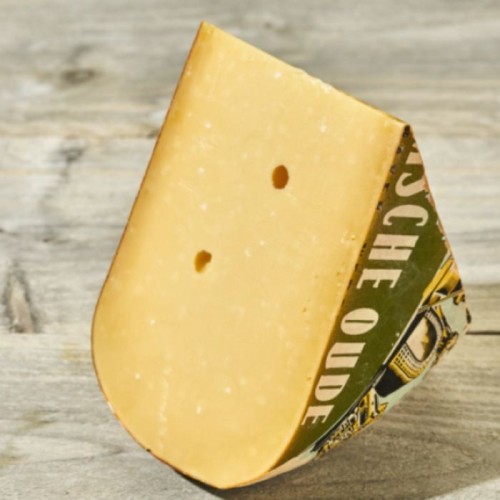 Zrzut ekranu 2024-05-21 183201.jpg