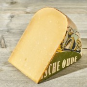 Zrzut ekranu 2024-05-21 183235.jpg