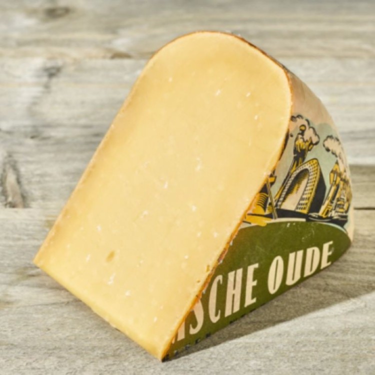 Zrzut ekranu 2024-05-21 183235.jpg