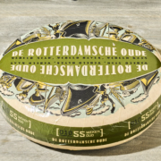 Zrzut ekranu 2024-05-21 183435.png