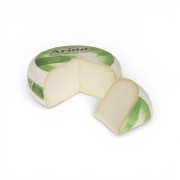 Photoroom_20260210_230040 (1).jpeg