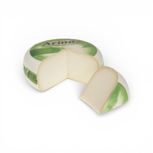 Photoroom_20260210_230040 (1).jpeg