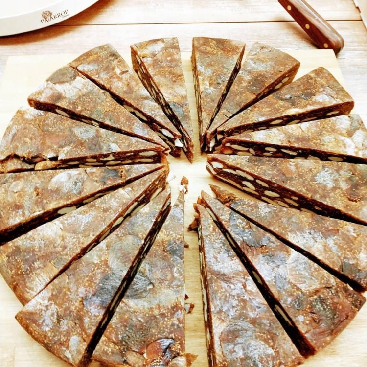 6dbf992144c6abb04848d5449da4 (1).jpeg