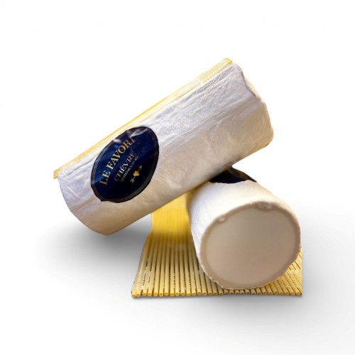 Photoroom_20260205_114603 (1).jpg