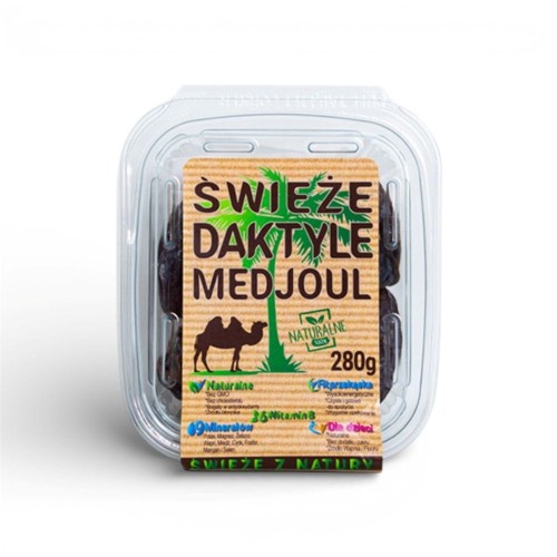 daktyle-swieze-medjoul