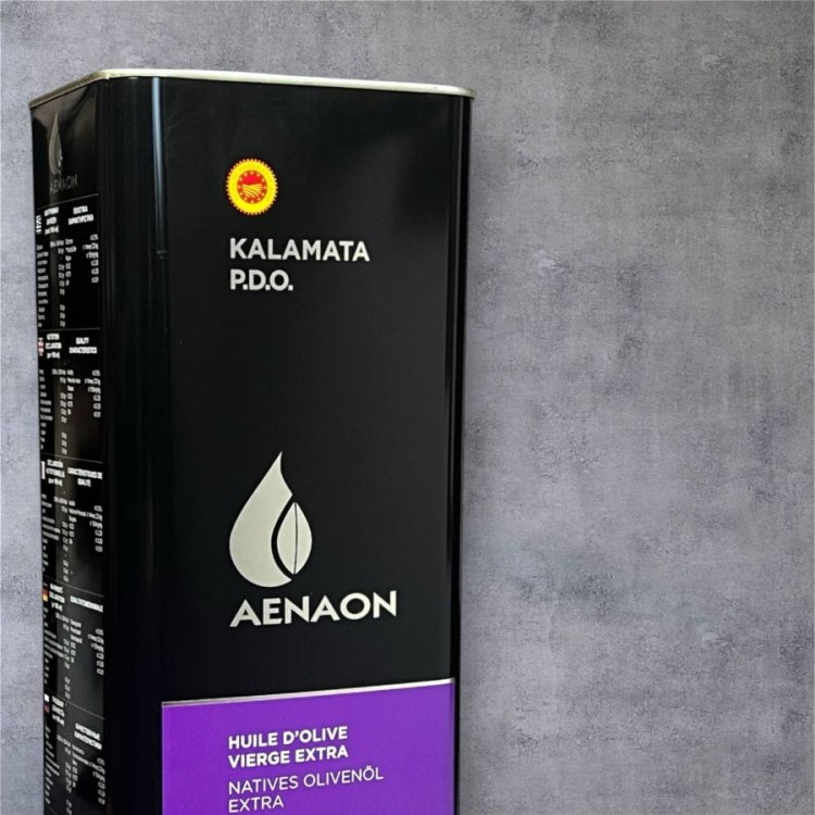 Photoroom_20250423_125710 (1).jpg