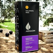 Photoroom_20250423_132913 (1).jpg