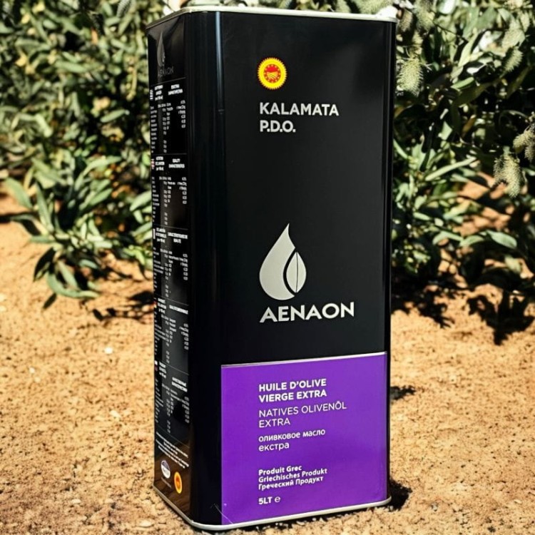 Photoroom_20250423_134121 (1).jpg