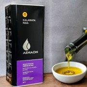 Photoroom_20250423_134637 (2).jpg