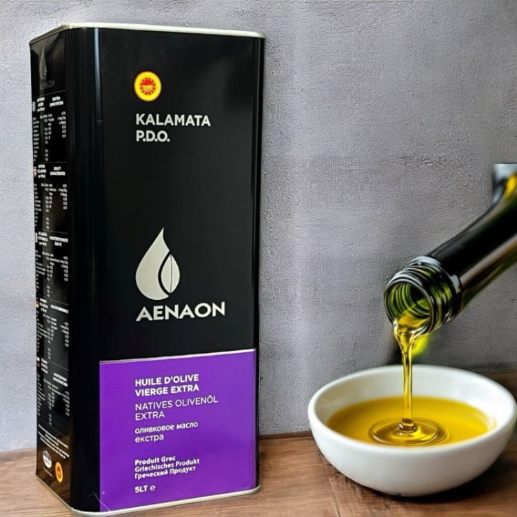 Photoroom_20250423_134637 (2).jpg