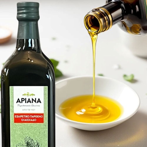 Photoroom_20250423_152738 (1).jpg