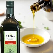 Photoroom_20250423_152738 (1).jpg