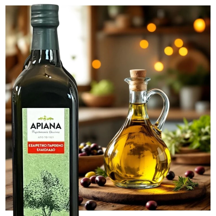 Photoroom_20250423_152609 (1).jpg