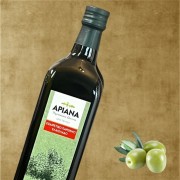 Photoroom_20250423_152943 (1).jpg