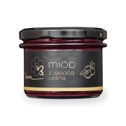 miod-z-jagodą-leśną-kremowany-Bona.jpg