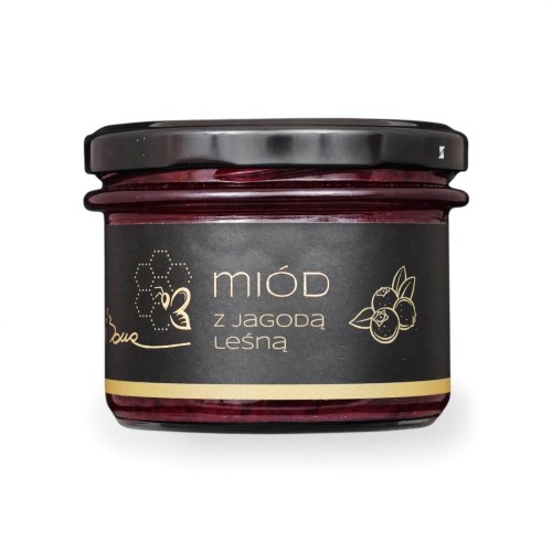 miod-z-jagodą-leśną-kremowany-Bona.jpg