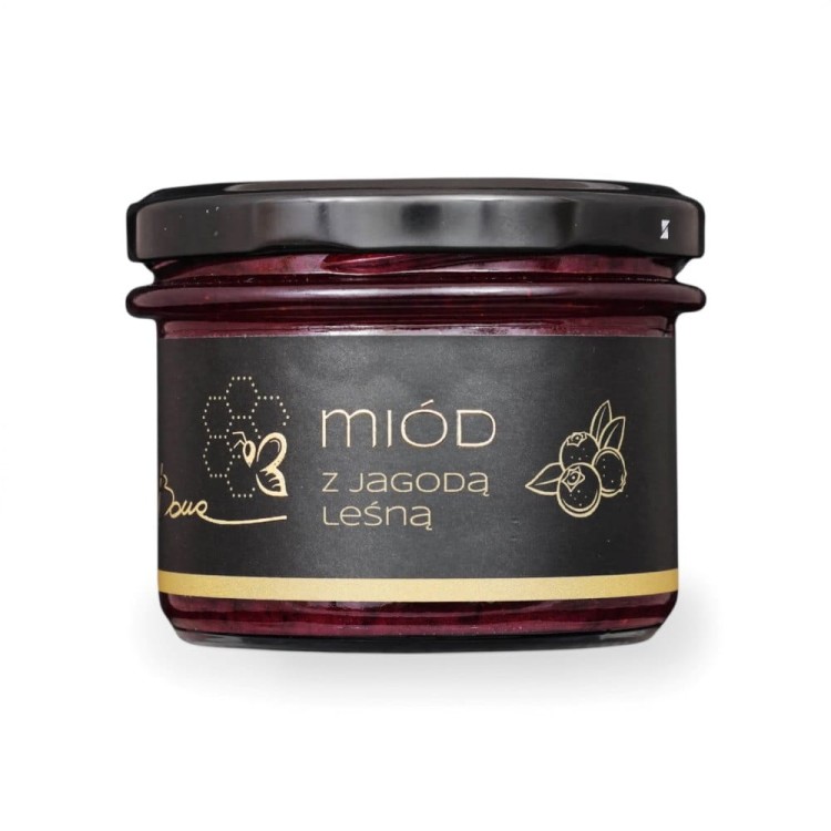 miod-z-jagodą-leśną-kremowany-Bona.jpg