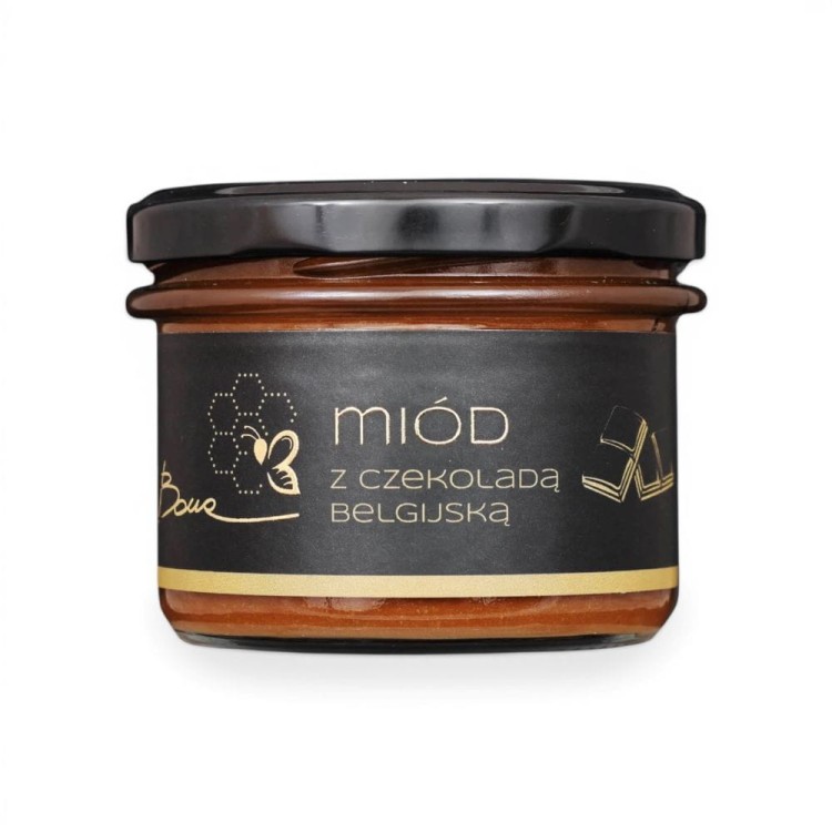 miód-z-czekolada-belgijską-kremowany-Bona.jpg