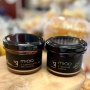 Miod-kremowany -z- czekoladą-belgijską Bona.jpg