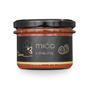 Miod-z-maliną-kremowany-słoik-Bona.jpg
