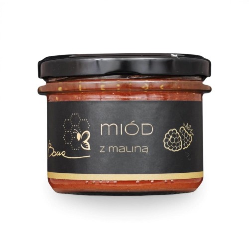 Miod-z-maliną-kremowany-słoik-Bona.jpg