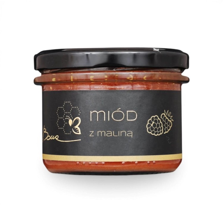 Miod-z-maliną-kremowany-słoik-Bona.jpg