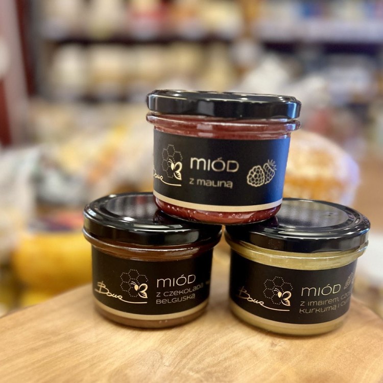 Miod-kremowany-opakowanie-Bona.jpg