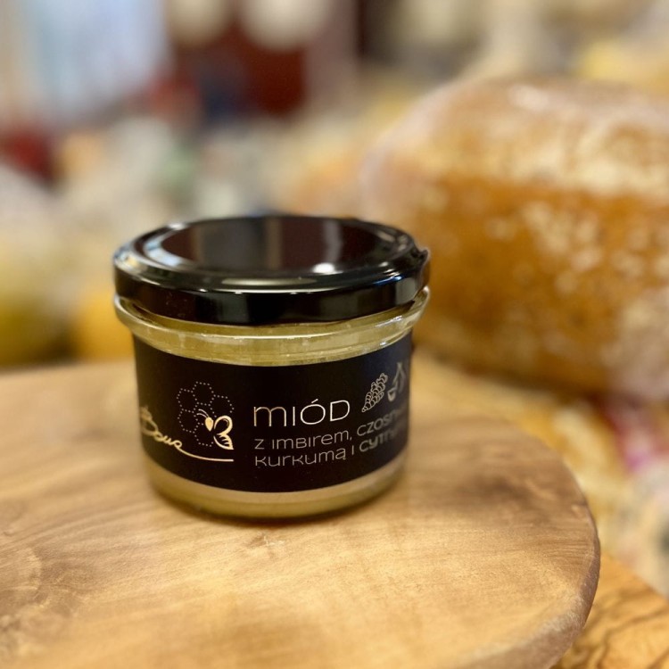 Miod-kremowany-z-kurkumą-imbirem-cytryną-czosnkiem-1-Bona.jpg