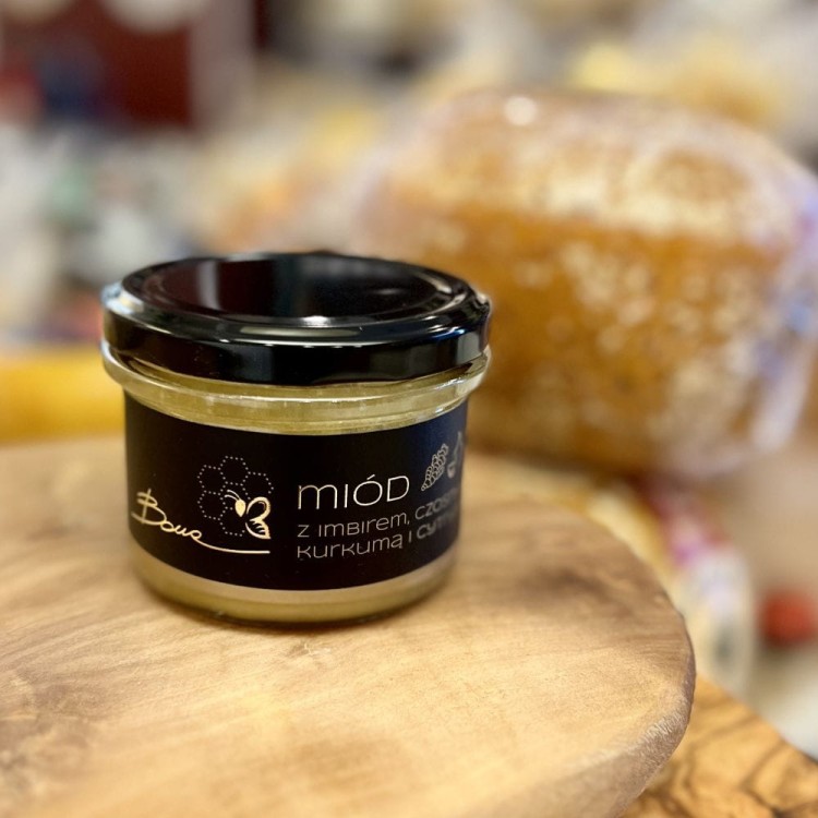 Miod-kremowany-z-kurkumą-imbirem-cytryną-czosnkiem-Bona.jpg