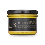 Miod-kremowany-z-kurkumą-imbirem-cytryną-czosnkiem-sloik-Bona.jpg