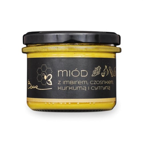 Miod-kremowany-z-kurkumą-imbirem-cytryną-czosnkiem-sloik-Bona.jpg