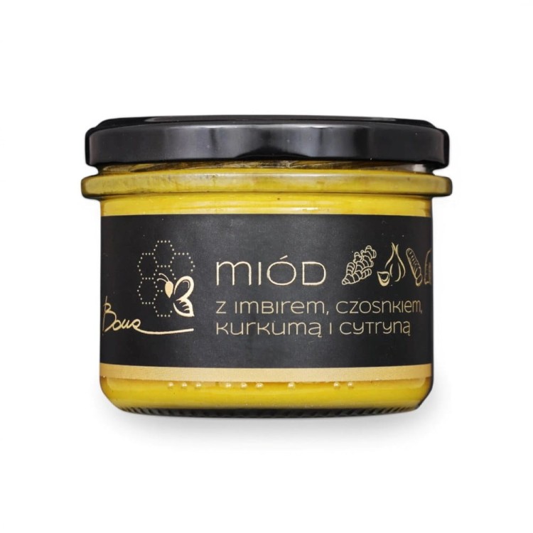 Miod-kremowany-z-kurkumą-imbirem-cytryną-czosnkiem-sloik-Bona.jpg