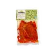 papryka-czerwona-frorina-opakowanie-grecka.webp