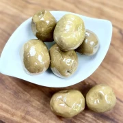 oliwki-zielone-z-pestka-greckie-amfissa.webp