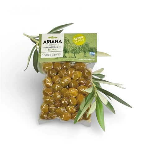 oliwki-zielone-z-pestka-greckie-amfissa-opakowanie.webp