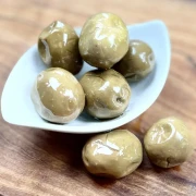 oliwki-zielone-z-pestka-greckie-amfissa-ariana.webp