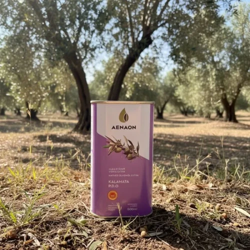 oliwa-extra-virgin-kalamata-PDO-grecka.webp