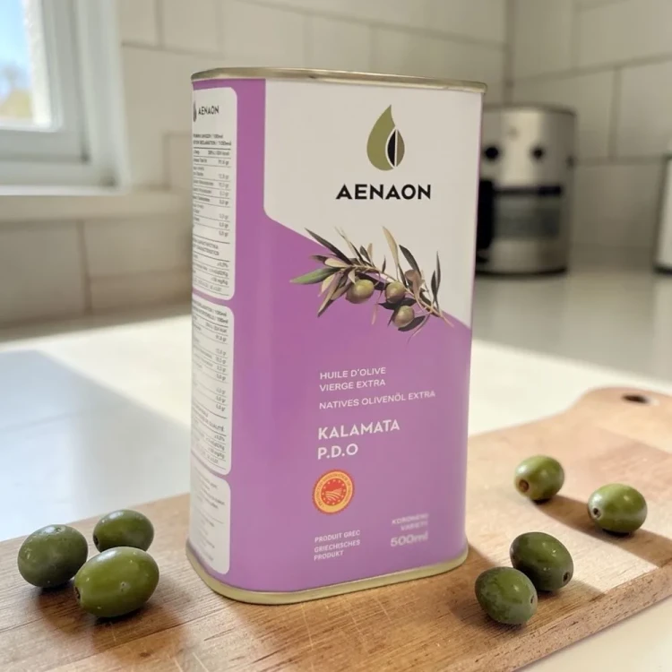 oliwa-extra-virgin-kalamata-PDO-grecka-opakowanie.webp
