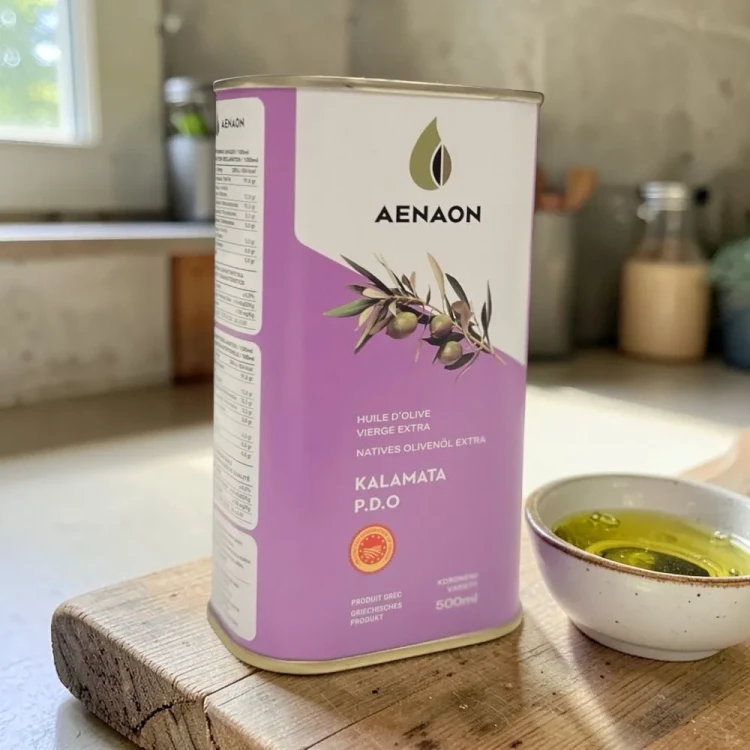 oliwa-extra-virgin-kalamata-PDO-grecka-puszka-500ml.webp
