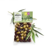oliwki-zielone-kalamata-greckie-ariana-opakowanie.webp