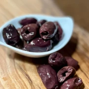 oliwki-kalamata-bez-pestki-ariana-greckie.webp