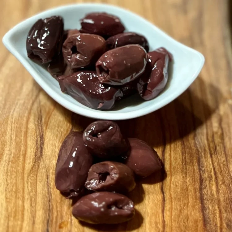 oliwki-kalamata-bez-pestki-greckie.webp