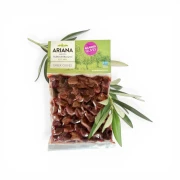 oliwki-kalamata-opakowanie-vacum-250g.webp