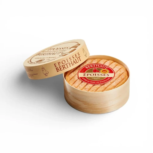 ser-epoisses-berthaut-250g-drewniane-pudelko.webp