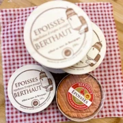 ser-epoisses-berthaut-250g-francuski.webp