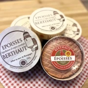 ser-epoisses-berthaut-250g-opakowanie.webp